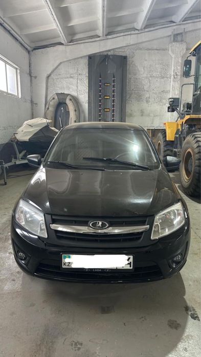 Сдам авто с последующим выкупом