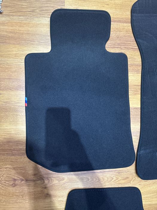 Стелки за BMW G20/21/G80