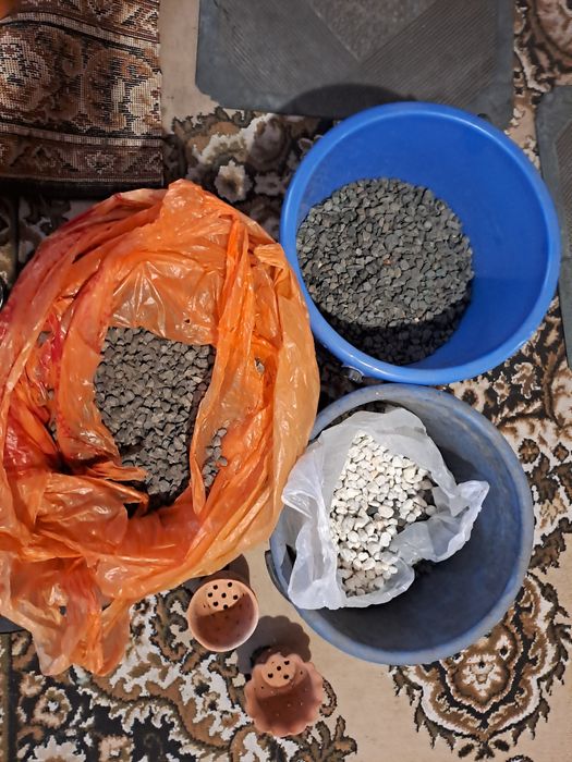 Продам аквариумные принадлежности