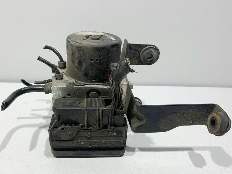 Pompa abs Ford Focus 3 (2011-2015) 1.6 tdci T1DB 115 cp BV61-2C405-BJ