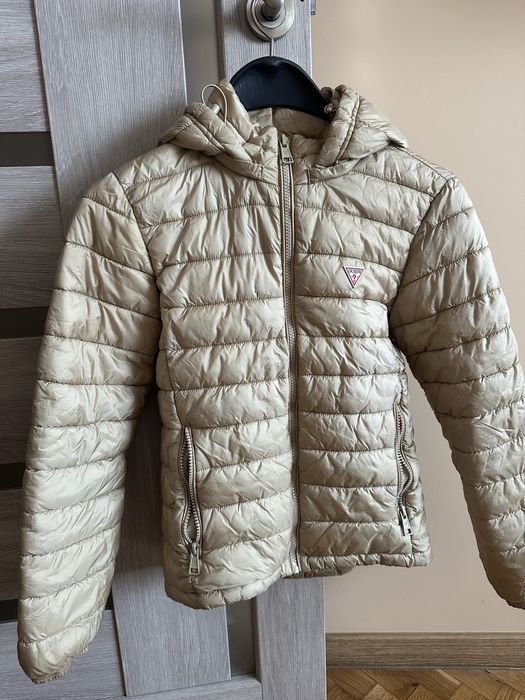 Палта и якета ….