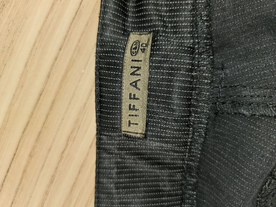 MANGO, Pantaloni office