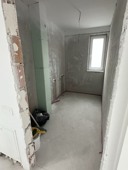 Vand apartament ulta central 77 mp EDELWEISS