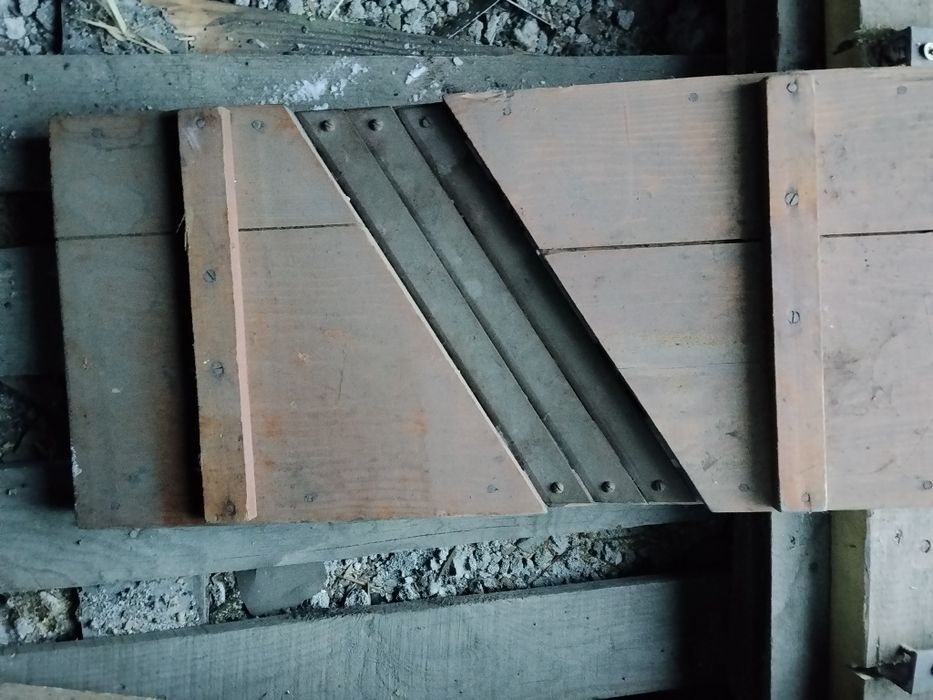 Продам шинковку доя капусты