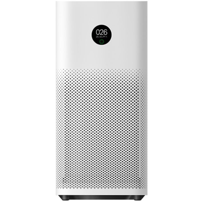 Очиститель воздуха Xiaomi Mi Air Purifier 3H