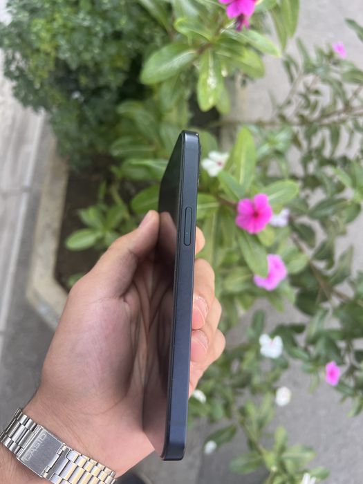 iphone 13 sotiladi (srochni)