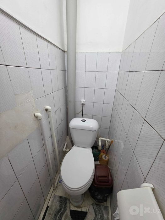 3 xonali 72m² 2-qavat.#a989