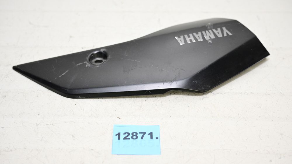 Carena Fata Protectie Furca Dreapta Yamaha X-MAX 125 / 300 2023 - 2026