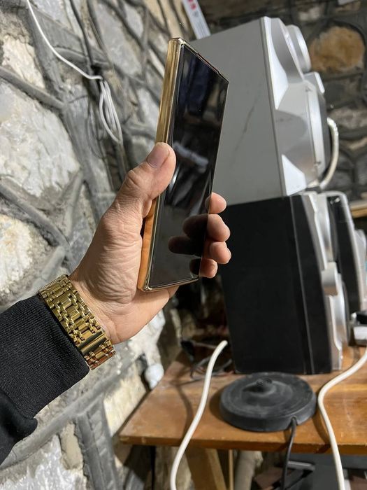 Samsung Note 20 Ultra