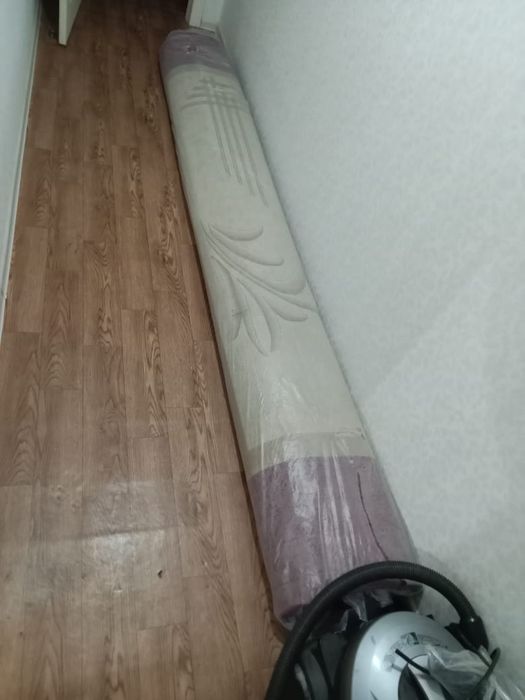 Продается ковер размер 3#5