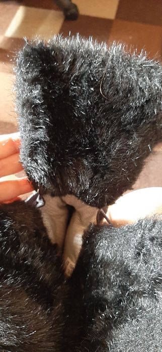 Апрески Адидас..