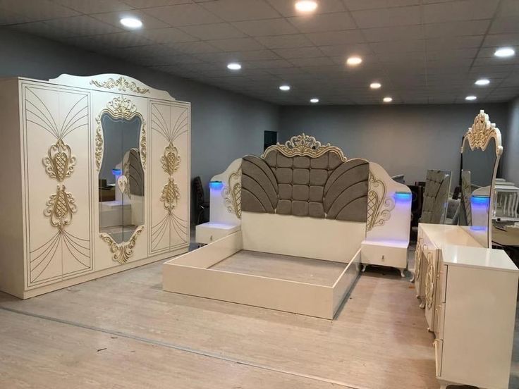 Мебель СБОРШИК  - разборка и сборка Мебель ПРОФЕССИОНАЛЬНЫЕ