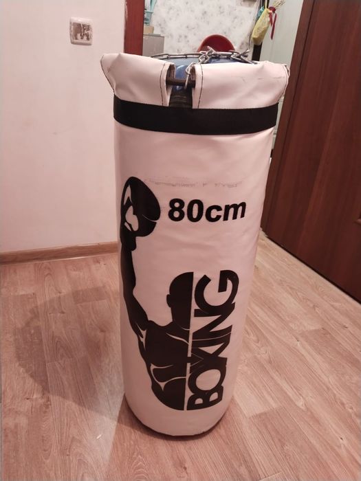 Срочно Продам товар