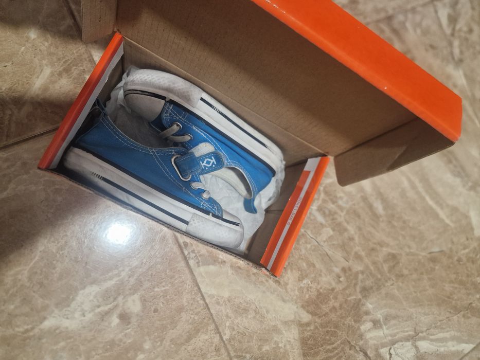 Кецове Колев и Колев момче