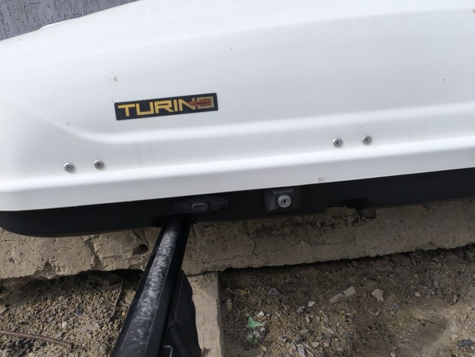 Автобокс сатылады