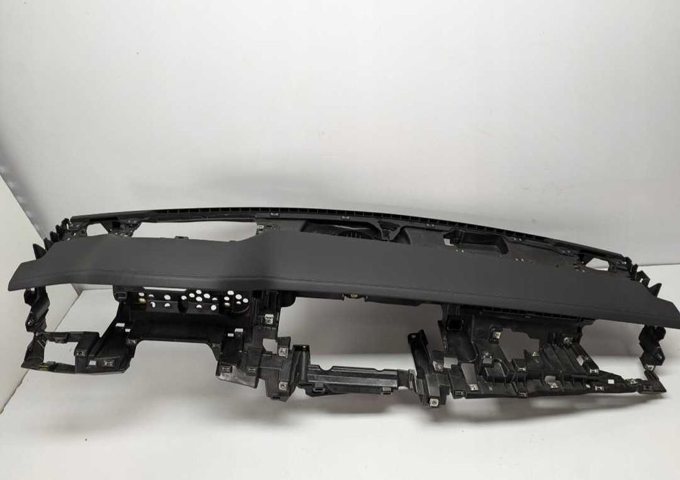 Арматурно табло ,airbag ,колани