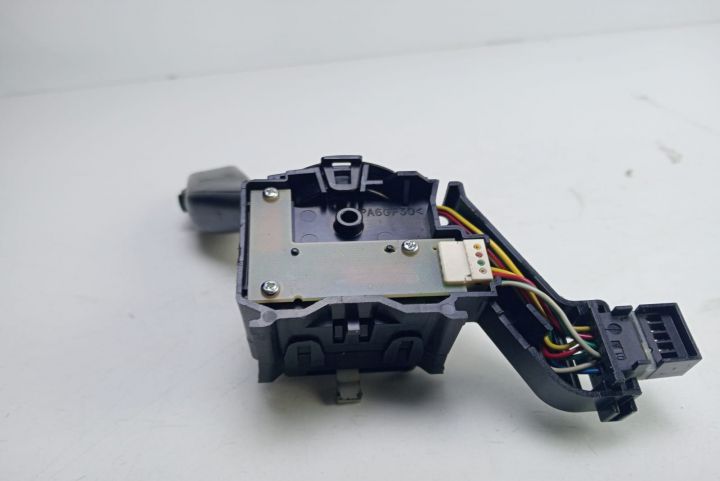 Maneta semnalizare cu tempomat 1K0953513A Volkswagen VW Touran prima