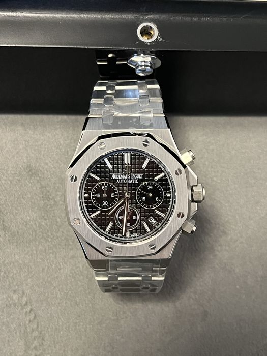Audemar Piguet Royal Oak