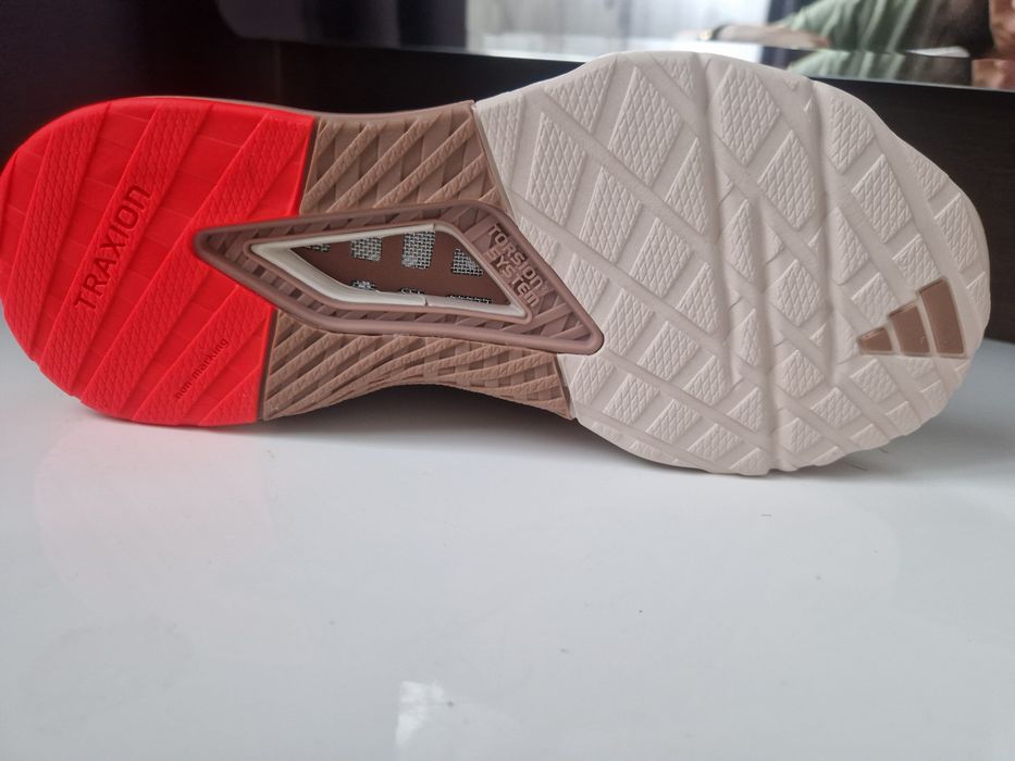 Adidas оригинал кросовки