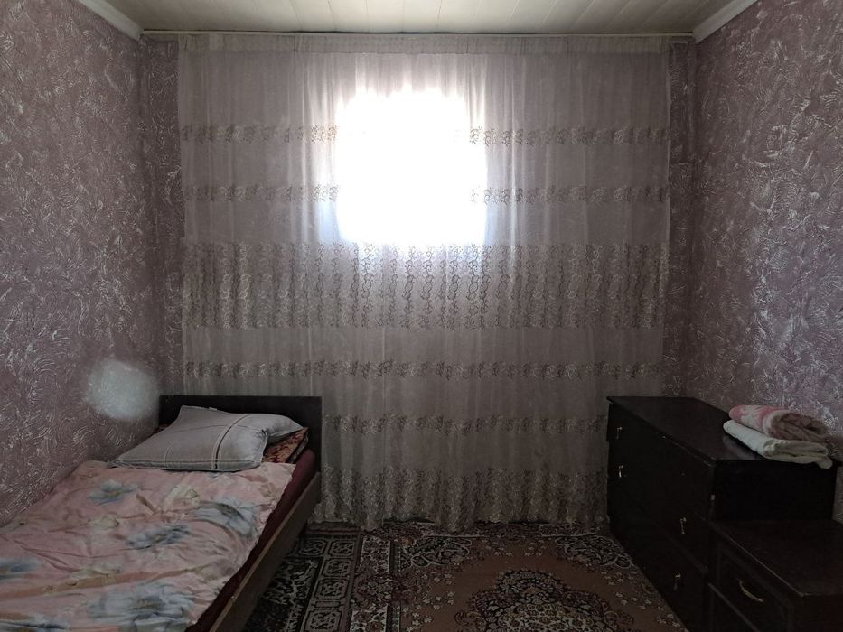 Срочно продаётся своя Дача