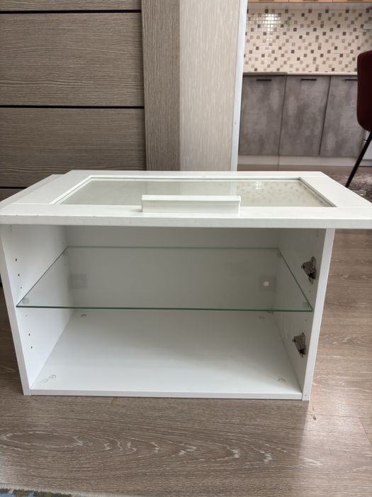 Навесная полка Ikea Brimnes/ Икея