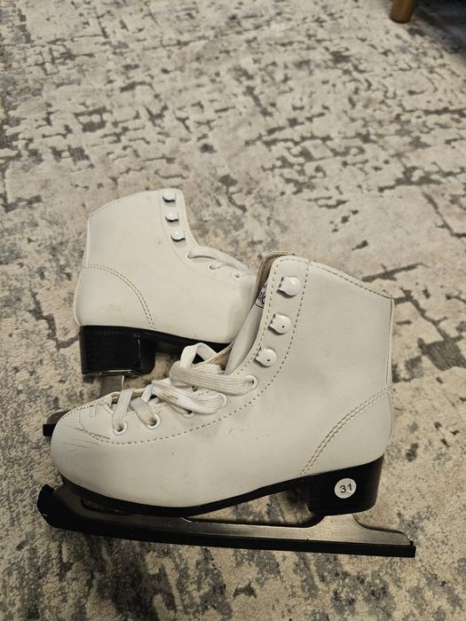 Patine Oxelo marimea 31