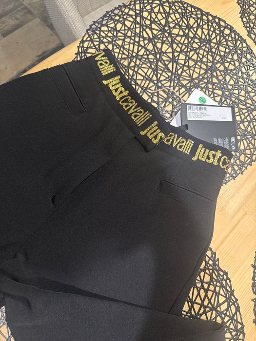 Just Cavalli ( панталон )