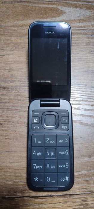 Продам телефон Nokia