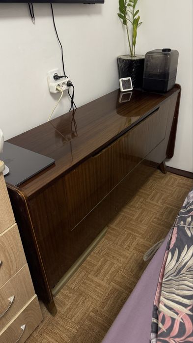 Мебель самовывоз