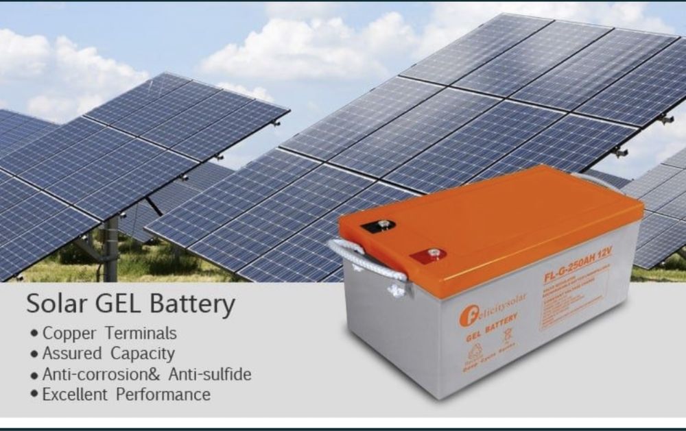 Gelviy akumlyator gel akumlyator гелвы акумлятор