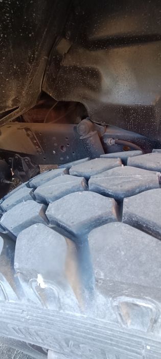 Продам ассенизатор ЗИЛ 130