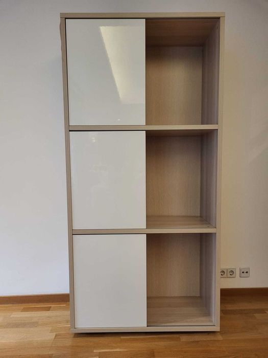 Vând etajera birou/camera