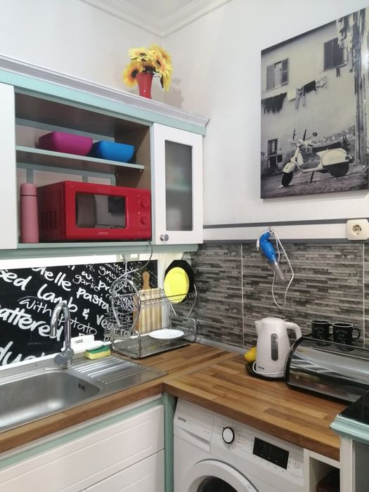 Продава се Къща в с. Нова Ловча, Област Благоевград - 55 кв.м за 1716 €/кв.м - Снимка #5