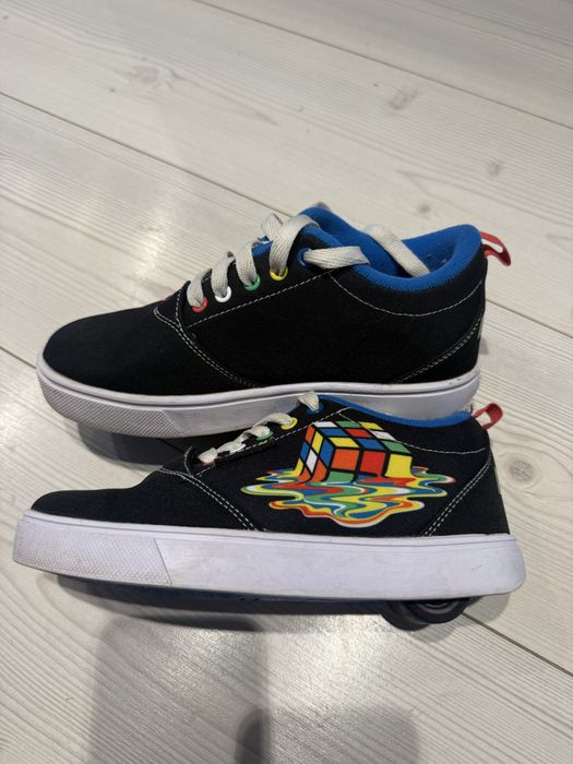 Heelys copii/ role