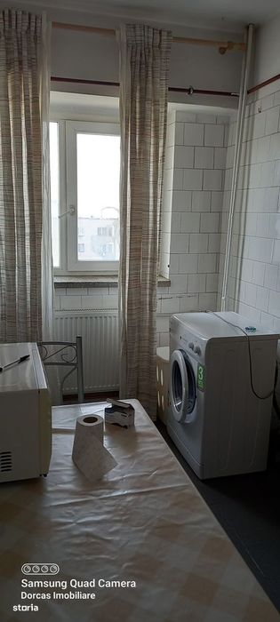 Apartament 2 camere ultracentral,zona Universitate-Judecatorie,CT.