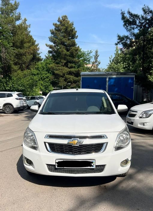 Cobalt avtomat кобальт автомат