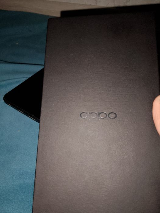 Oppo reno 7 snap 680