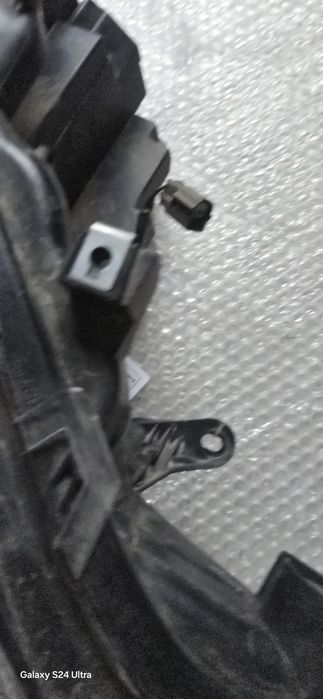 Far dreapta toyota rav4 hybrid 2025-2026
