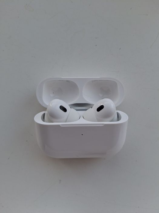 Air Pods Pro продам