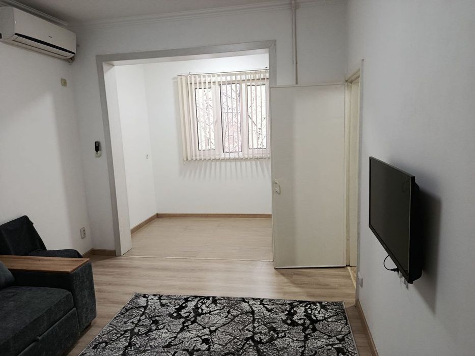 Чилонзор 2 ком квартира аренда