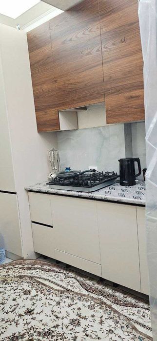 сдаётся квартира в аренду