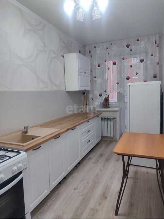 продам 2х ком квартиру