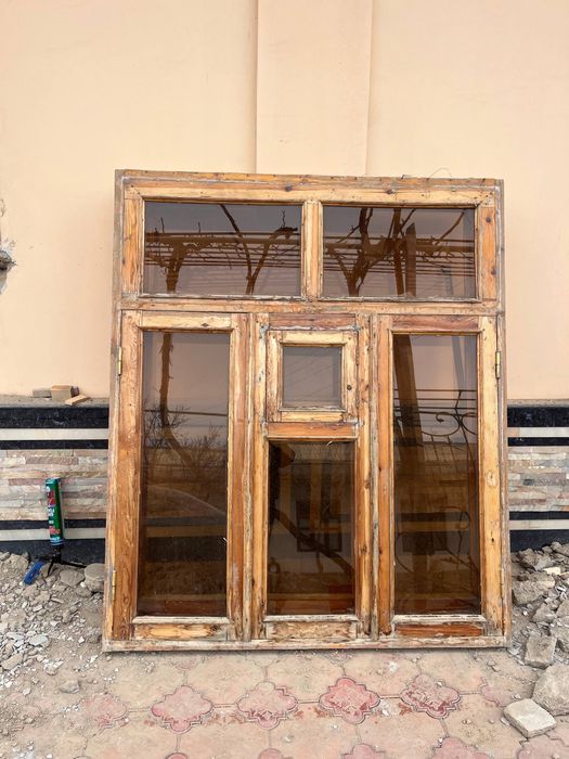 tirza sotiladi  4 та комплек xolati alo darajada rasiski taxtalar 180/