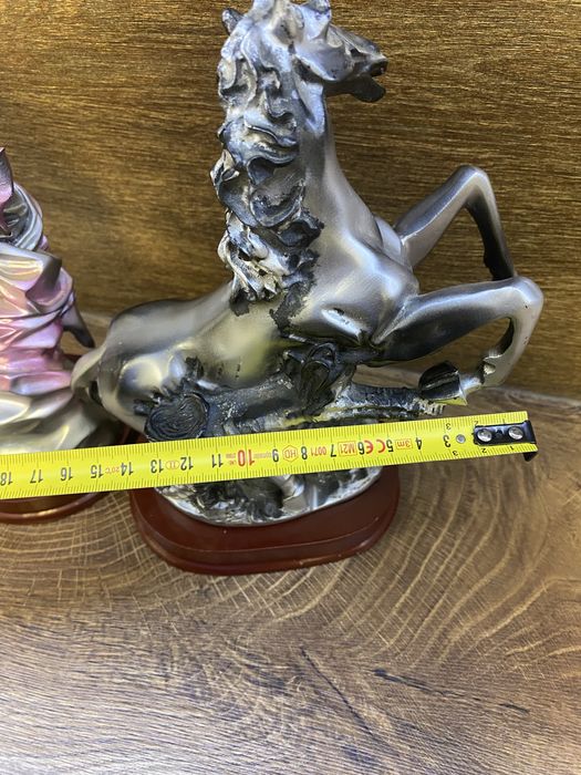 Декоративни статуетки