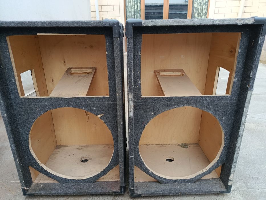 Туриши сотилади 15дюмга яасалган