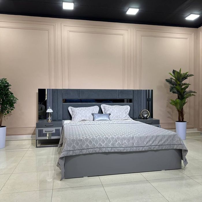 Мебель Любой хил Ассортимент бор Оптом Нархида