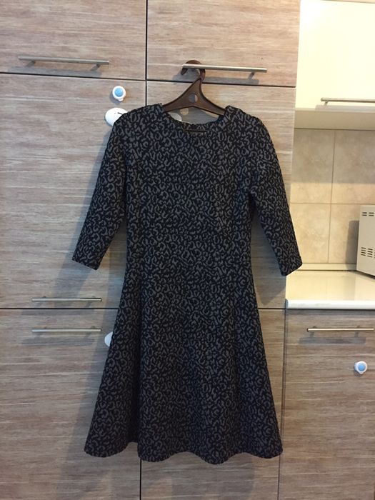 Платья и Сарафан