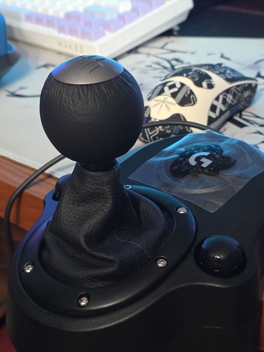 Продам системный блок i9 + RTX5070