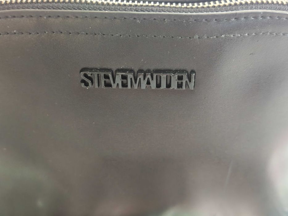 Дамска чанта с дълга дръжка Steve Madden
