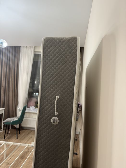 Срочно продам МАТРАС